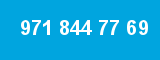 971 844 77 69